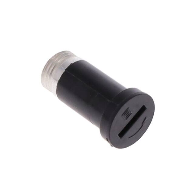 31.1372 SCHURTER Inc. Accessori